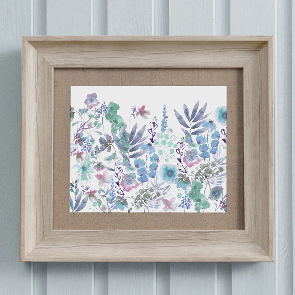 Lomondra Framed Print Birchmodern home decor ,home decor for bedroom 