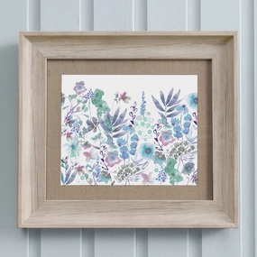 Lomondra Framed Print Birchmodern home decor ,home decor for bedroom 