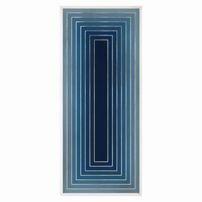 Look Withinnordic style wall decor