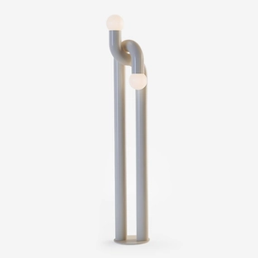 Loopi Floor Lampmodern floor lamp,floor lamp for bedroom 