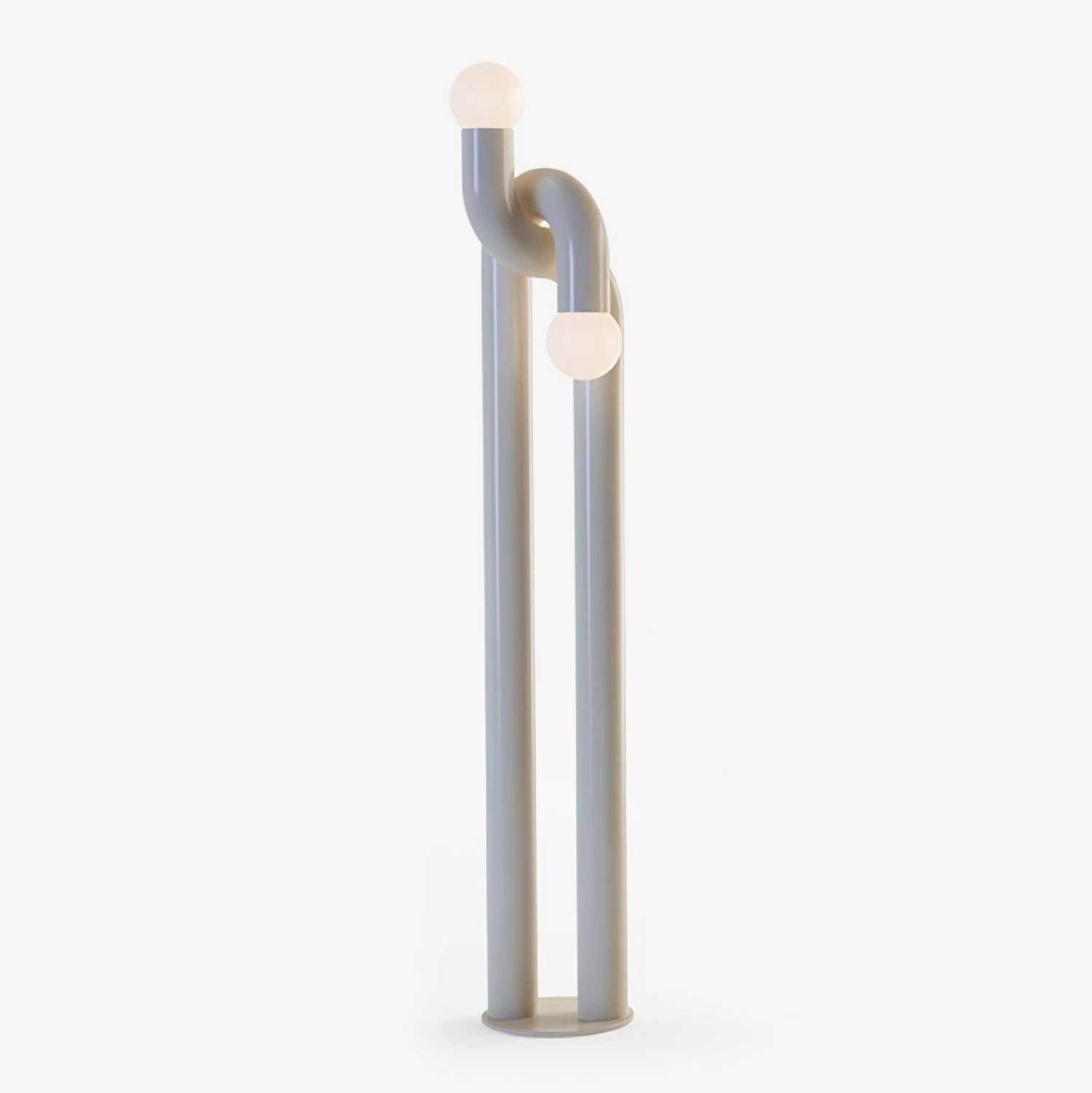 Loopi Floor Lampmodern floor lamp,floor lamp for bedroom 