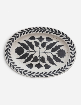 Lorcan Serving Platterhome decor ,wall decor 