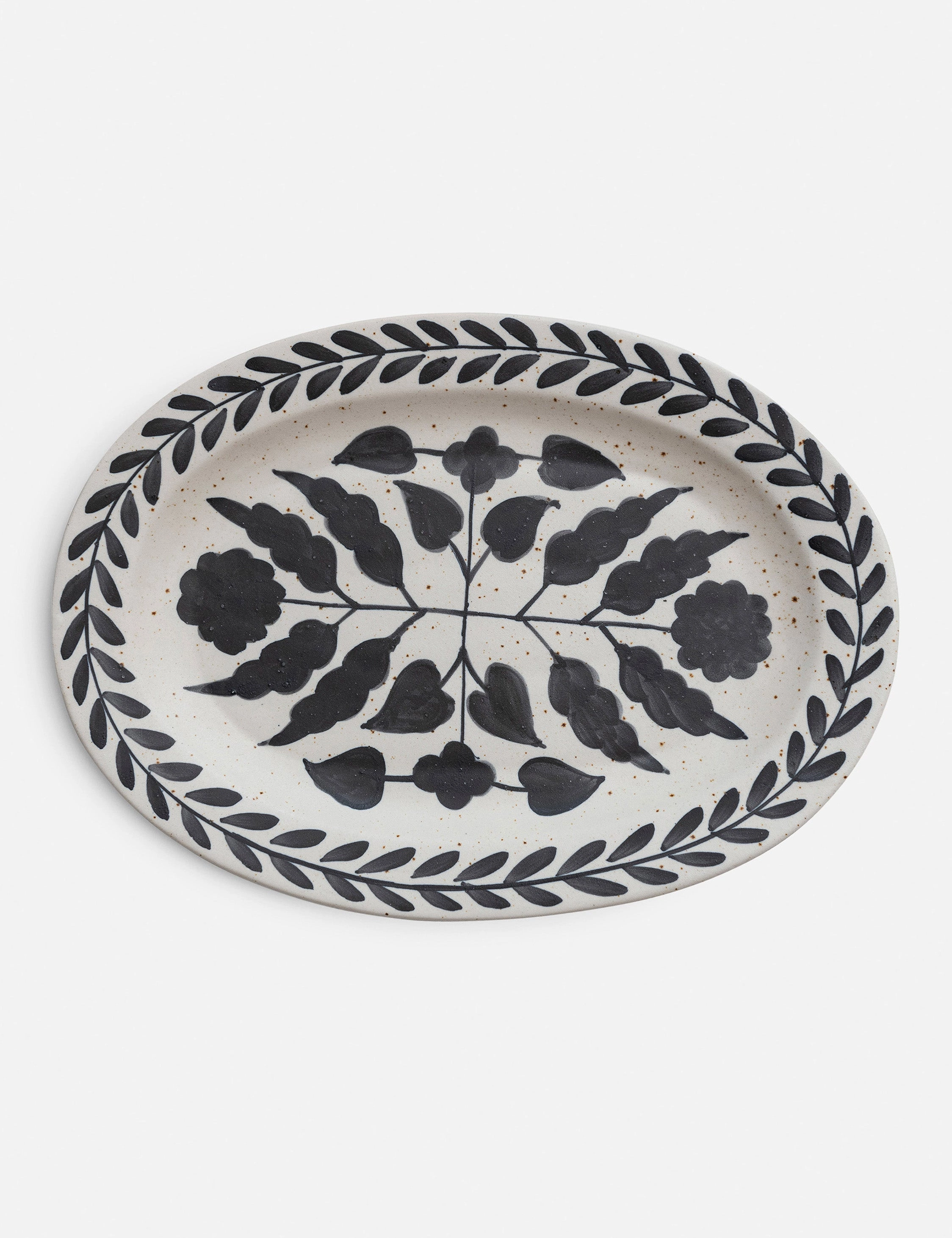 Lorcan Serving Platterhome decor ,wall decor 