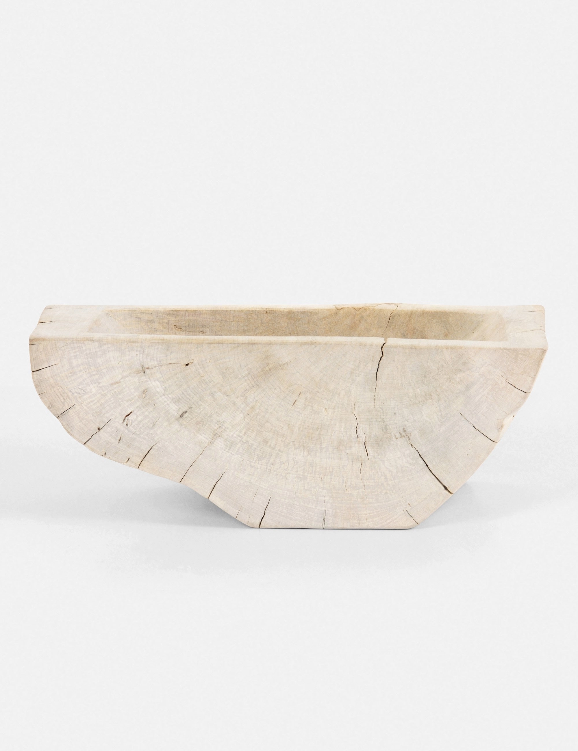 Lori Bowlhome decor ,wall decor 
