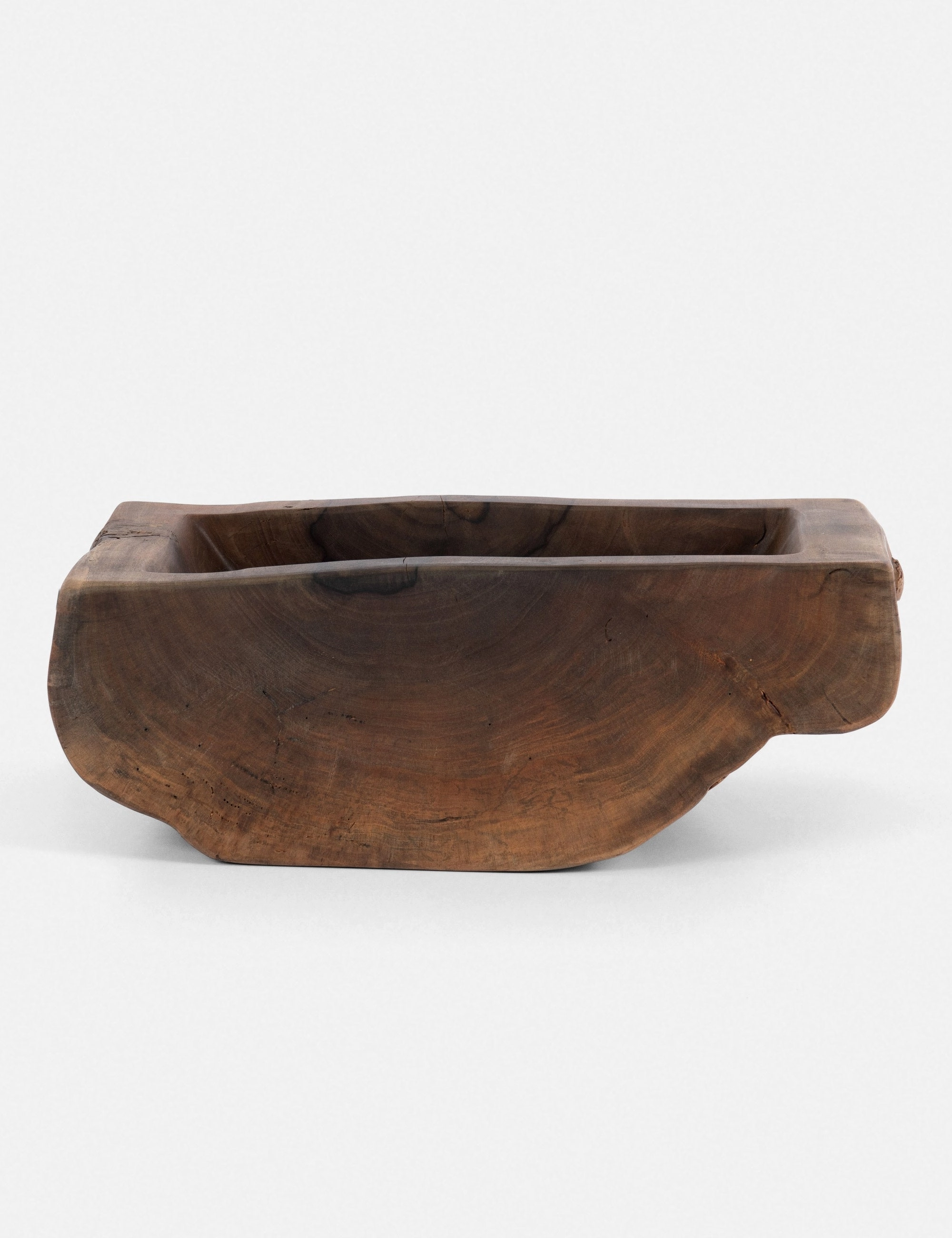 Lori Bowl