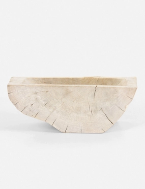 Lori Bowlhome decor ,wall decor 