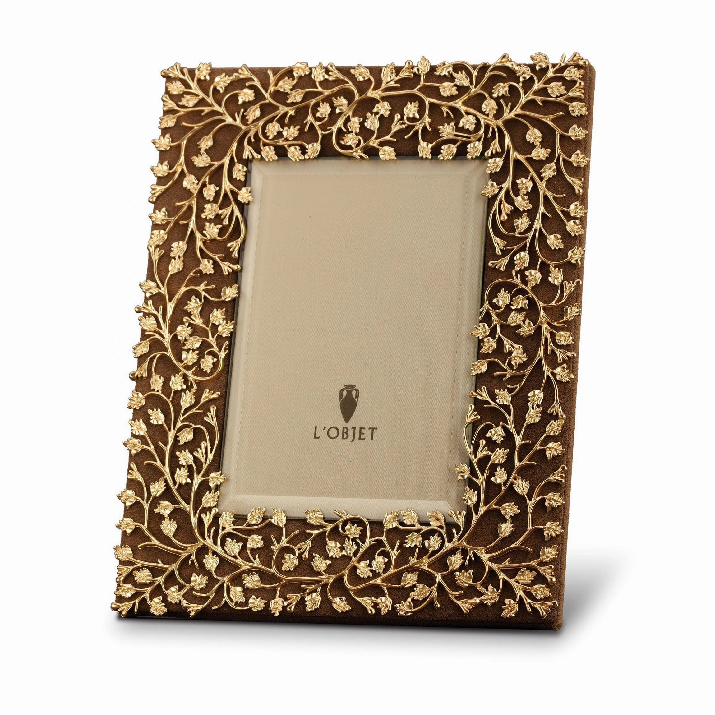 Lorl Framedecorative photo frame ,personalized photo frame 