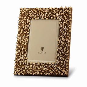 Lorl Framedecorative photo frame ,personalized photo frame 