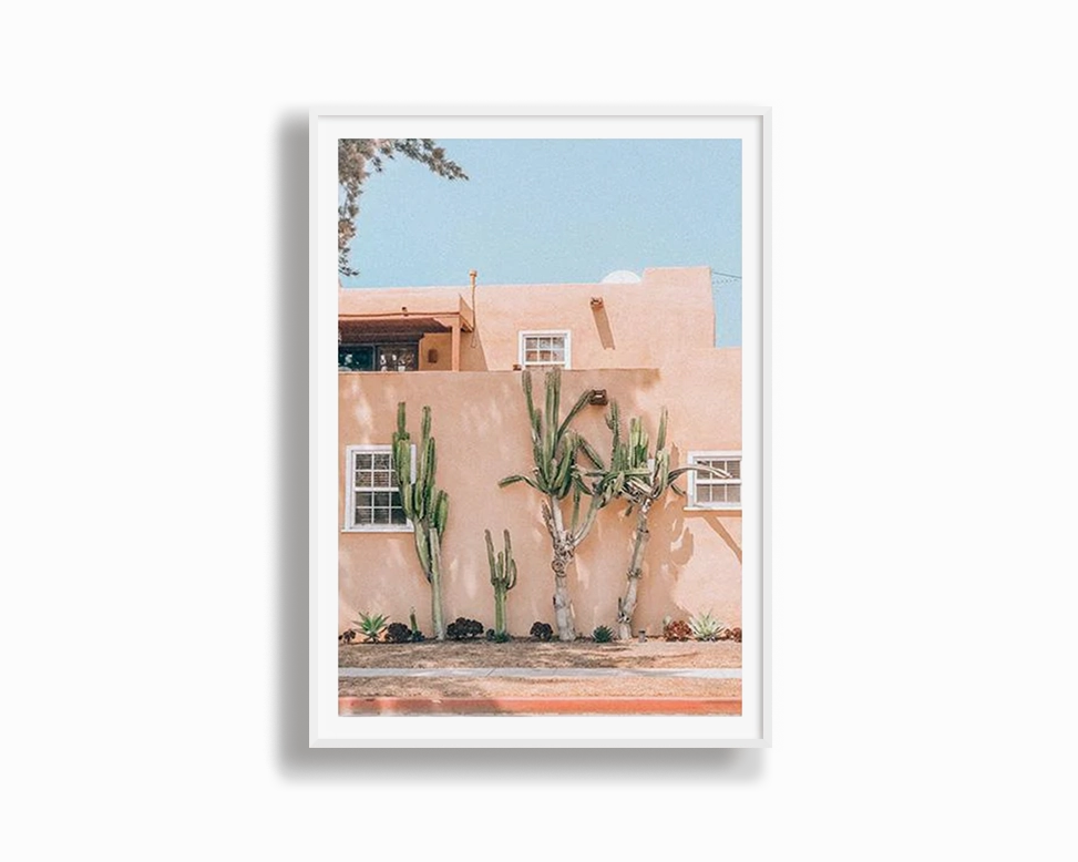 Los Angeles