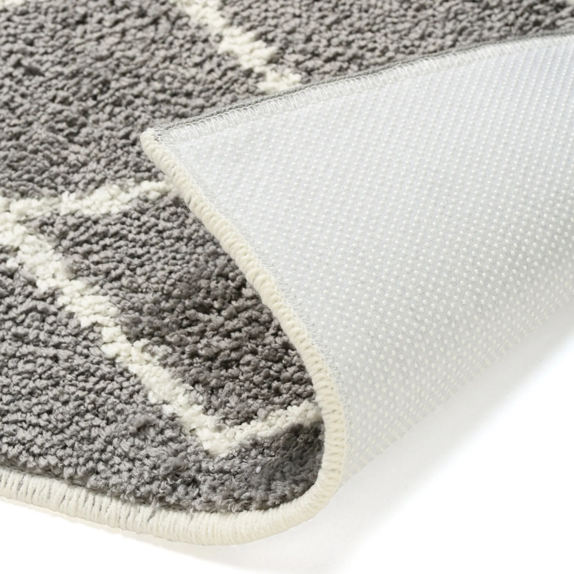 Losann Multi Mat Gray