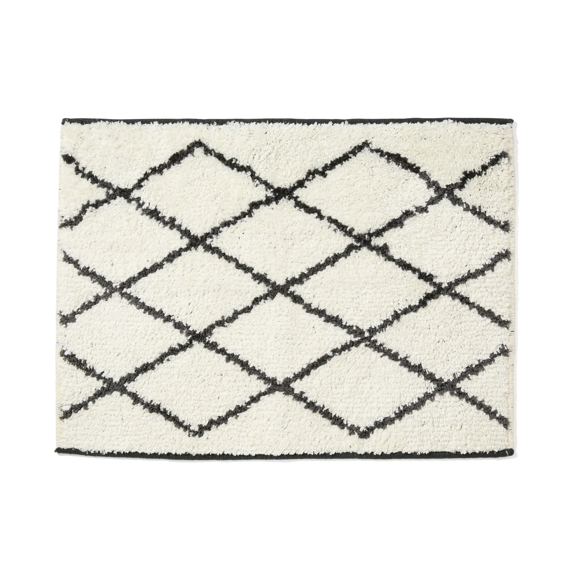 Losann Multi Mat Ivorypadded toilet seat cover ,memory foam toilet seat cushion 