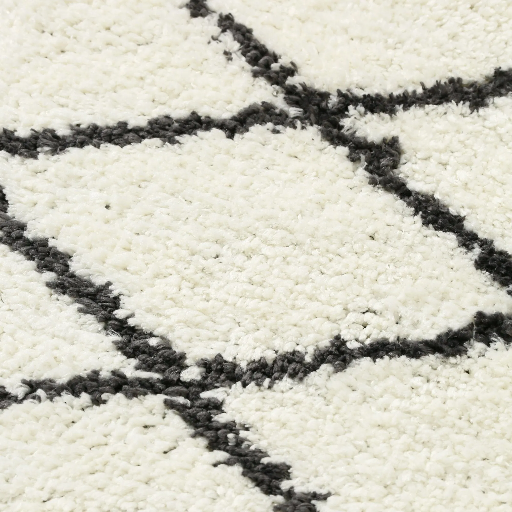 Losann Multi Mat Ivory