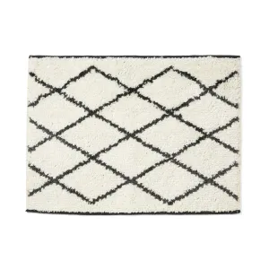 Losann Multi Mat Ivorypadded toilet seat cover ,memory foam toilet seat cushion 