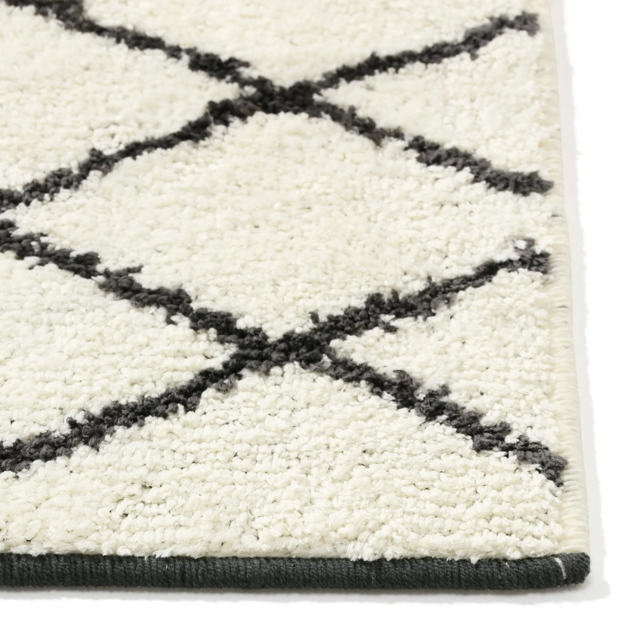Losann Multi Mat Ivory