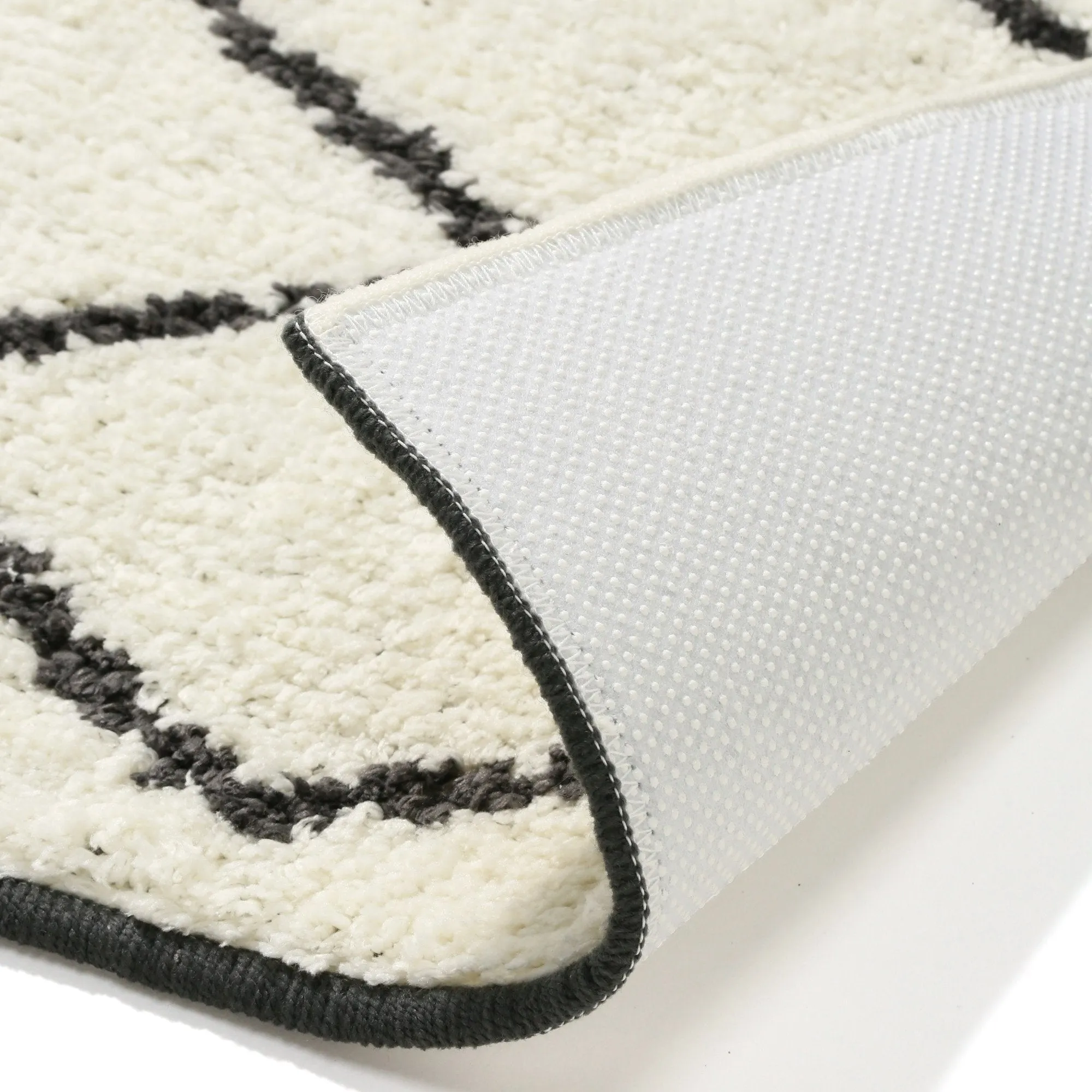 Losann Multi Mat Ivory
