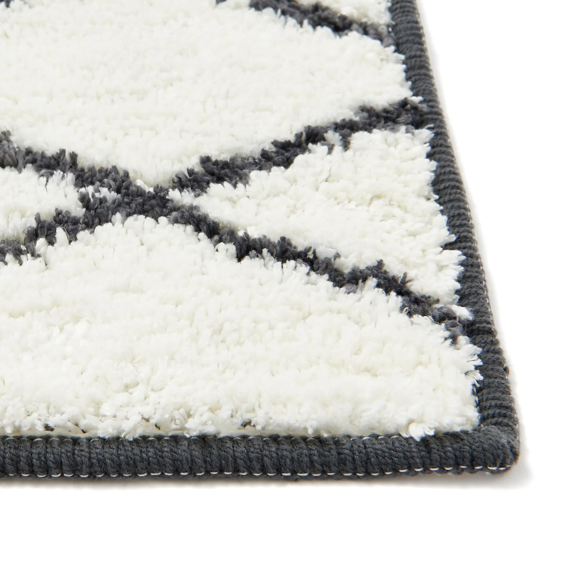 Losann Toilet Mat