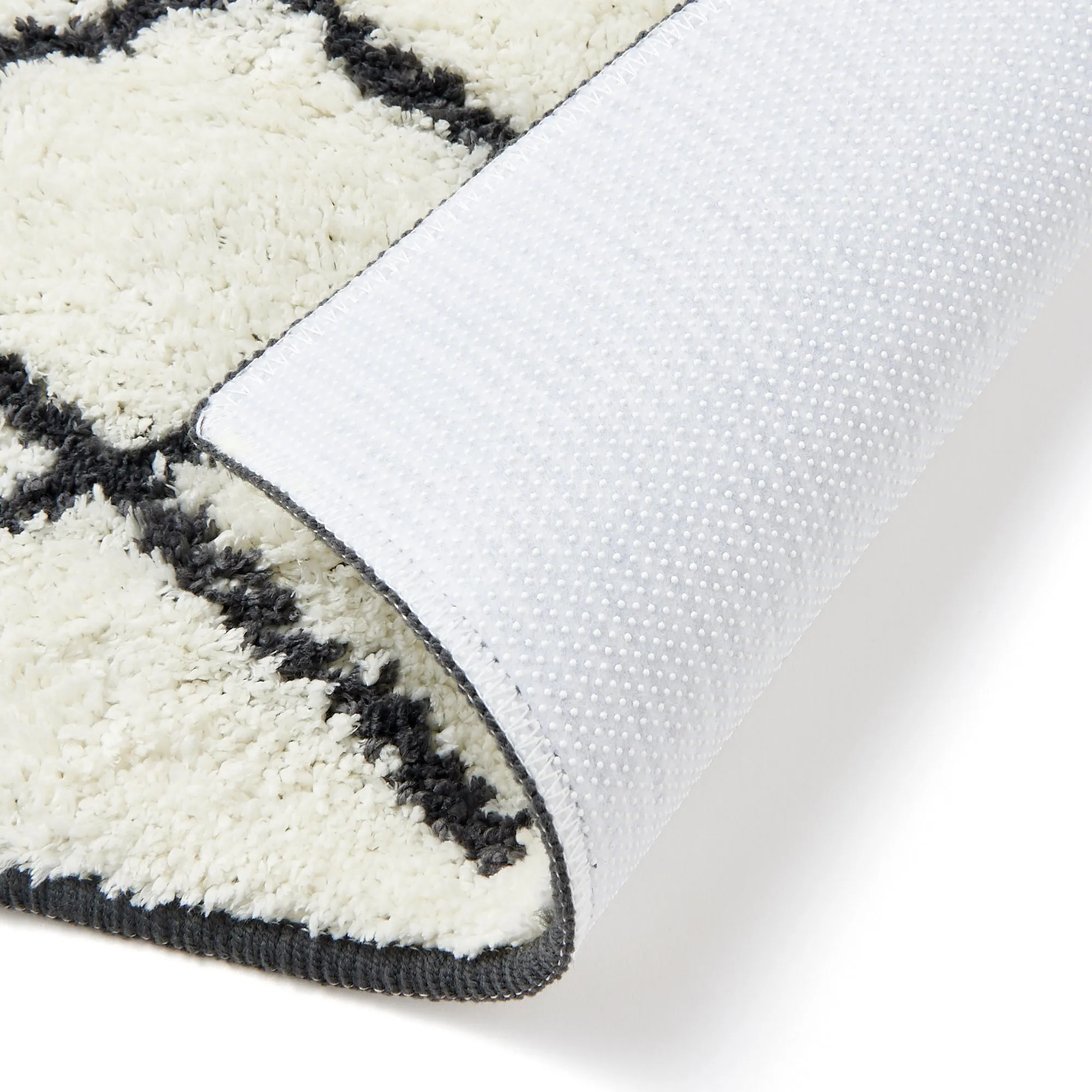 Losann Toilet Mat