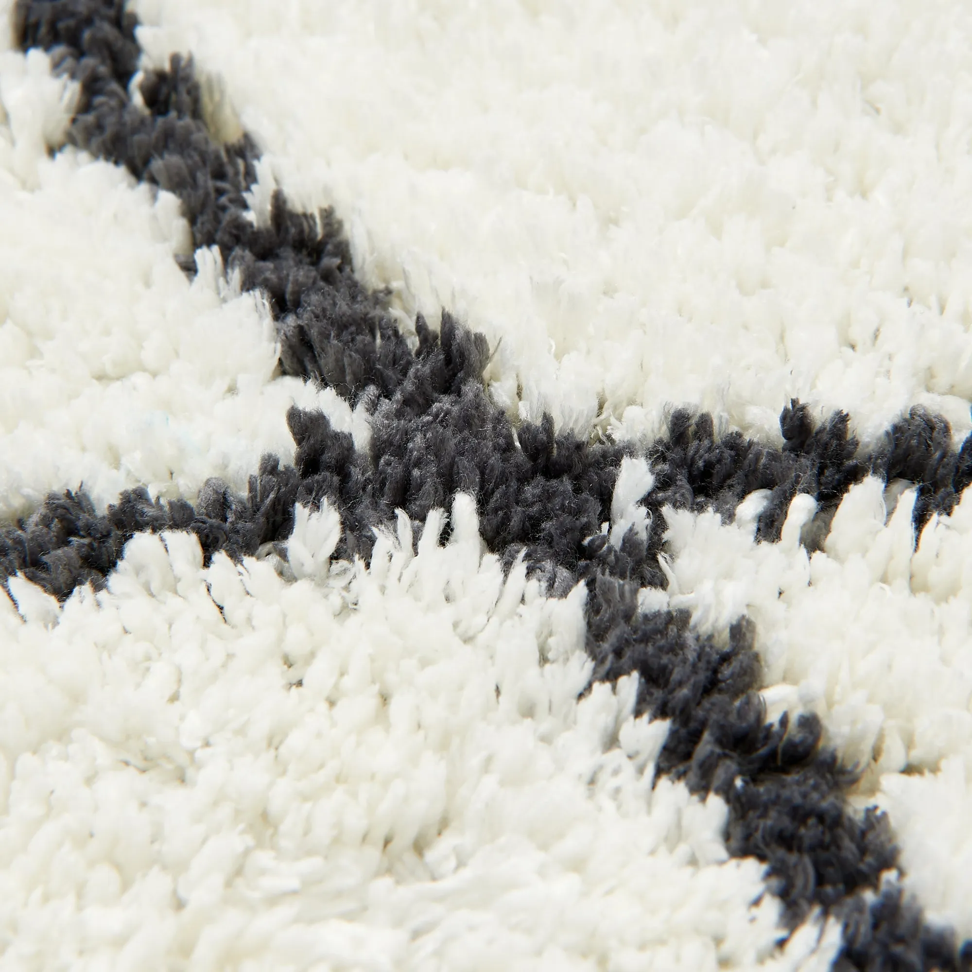 Losann Toilet Mat