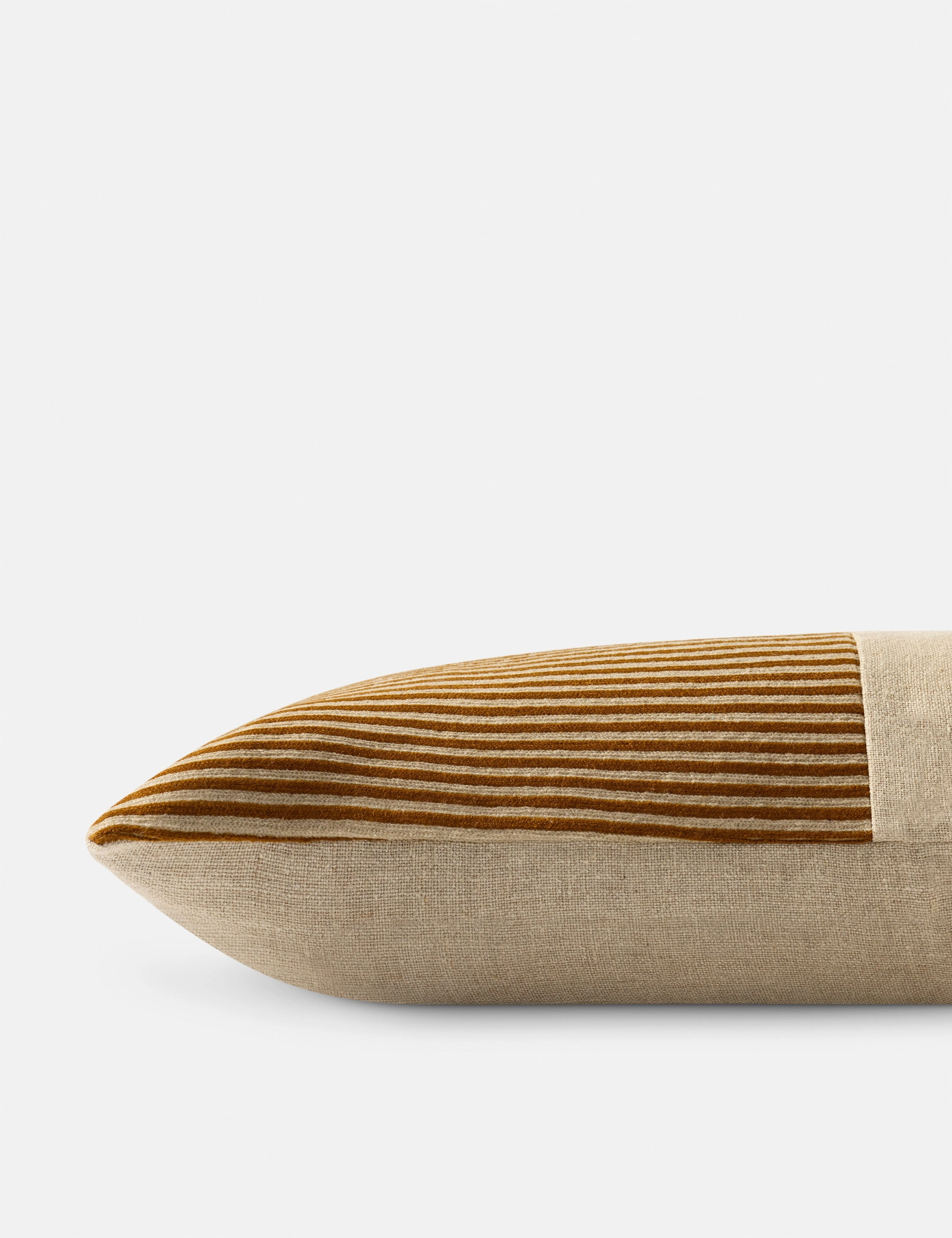 Louden Pillow