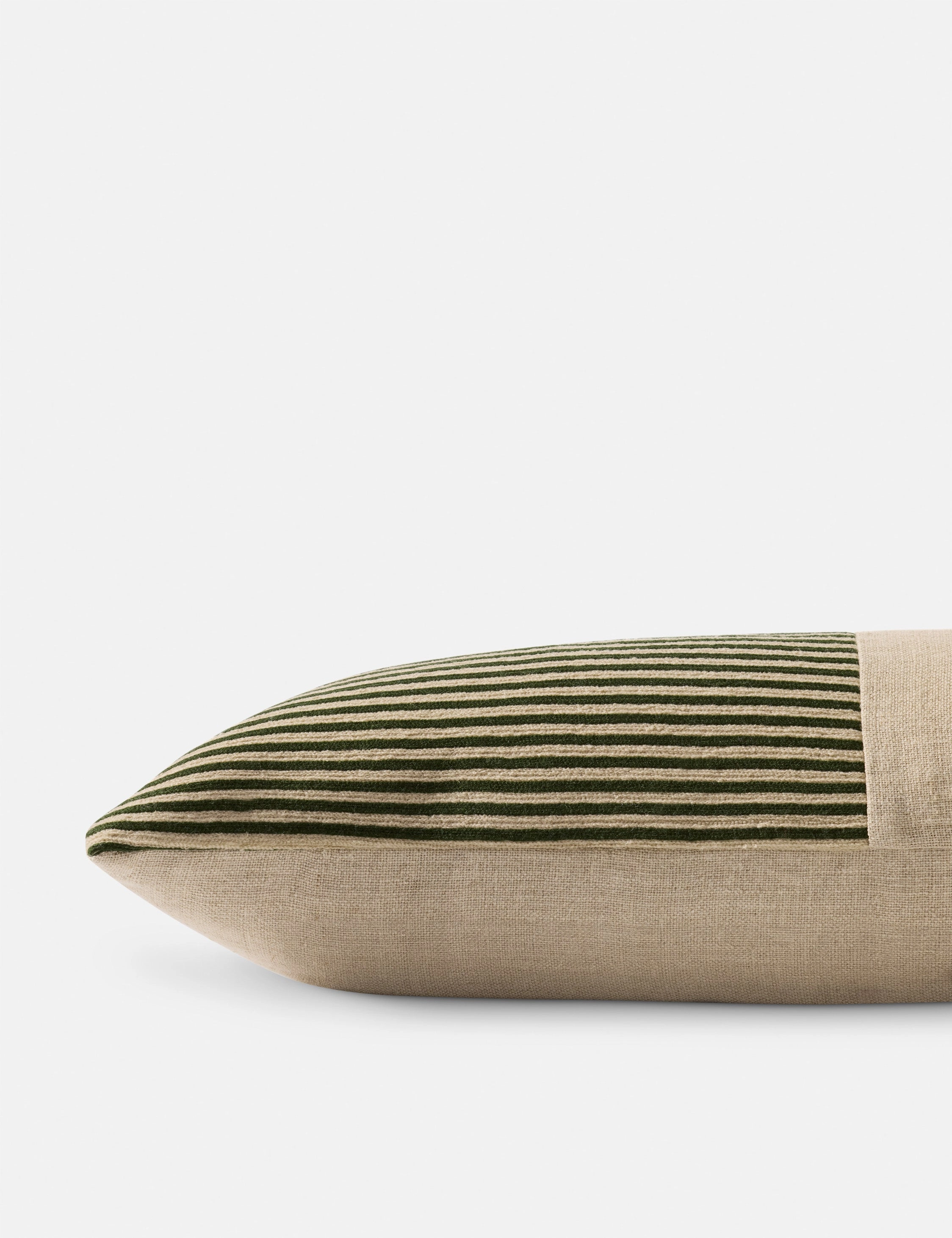 Louden Pillow