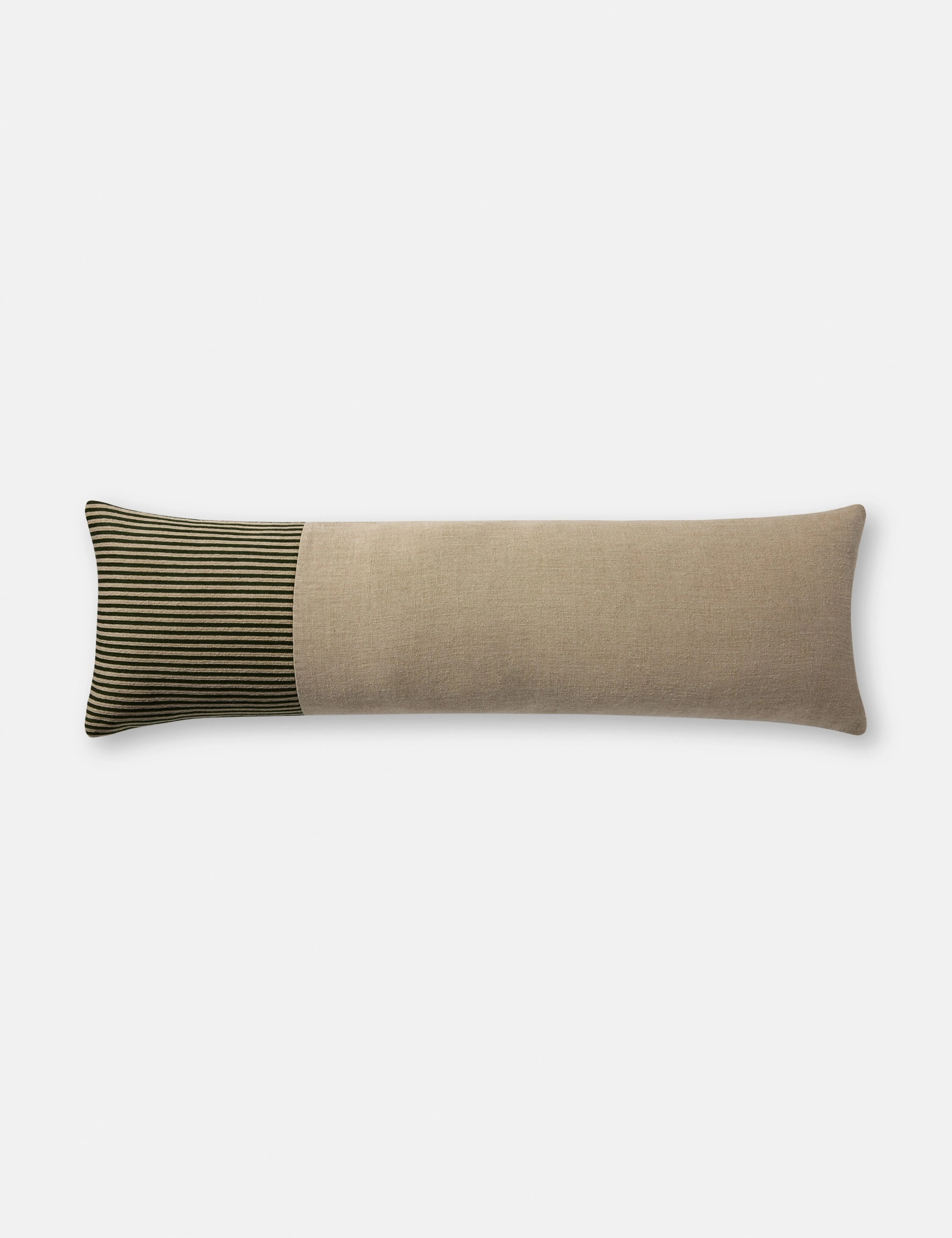 Louden Pillowbedding sets ,throw blankets 