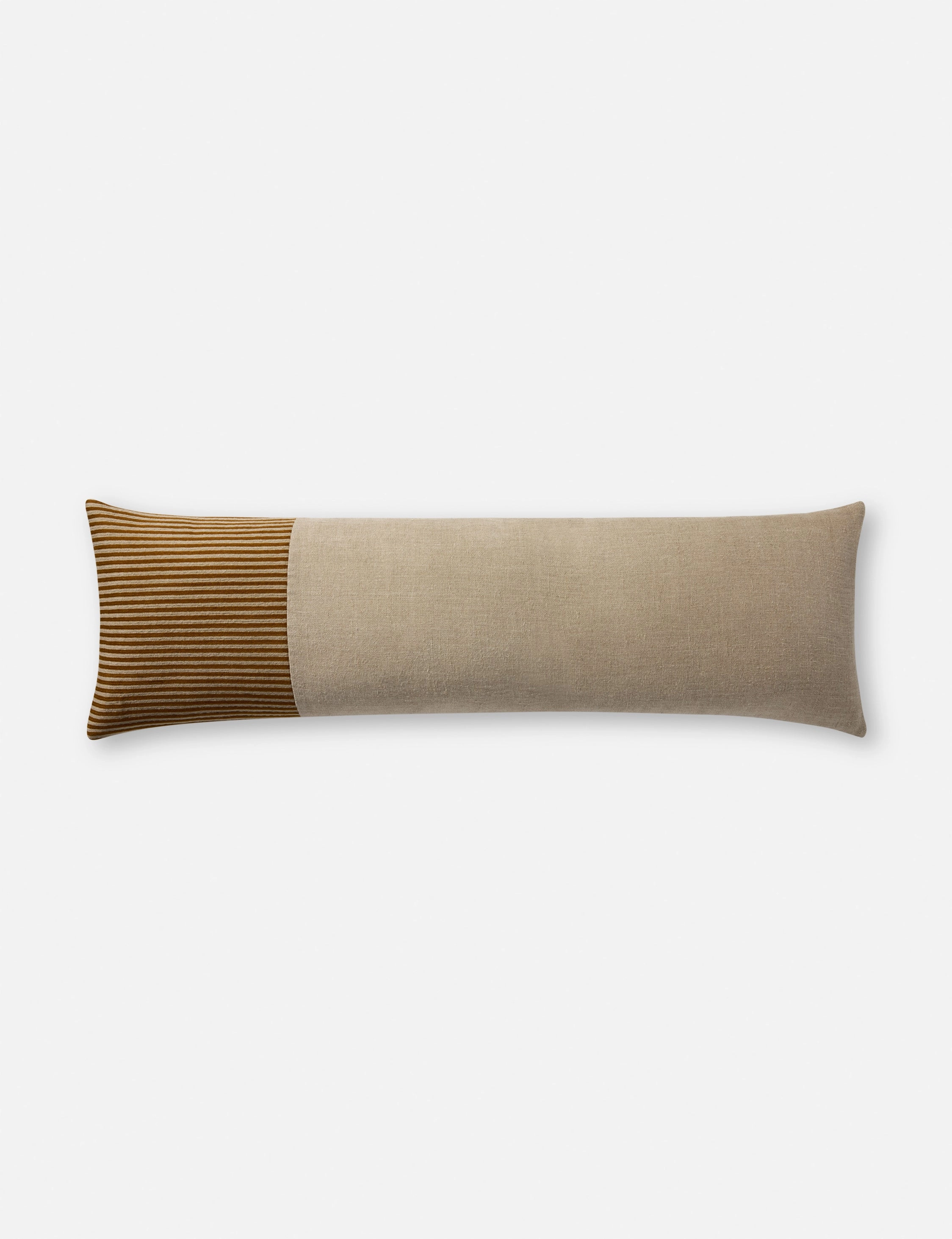 Louden Pillow