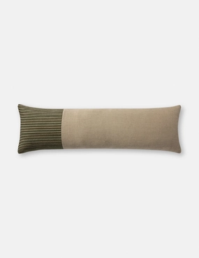 Louden Pillowbedding sets ,throw blankets 
