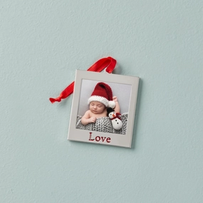 Love Frame Charm Ornamenthome decor ,wall decor 