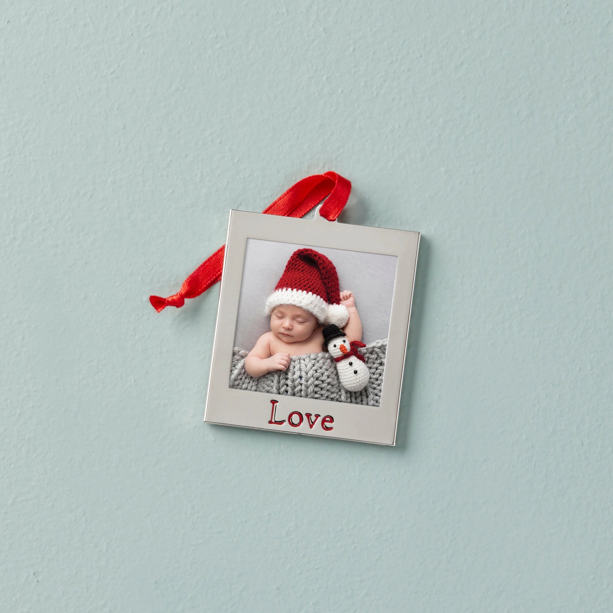 Love Frame Charm Ornamenthome decor ,wall decor 
