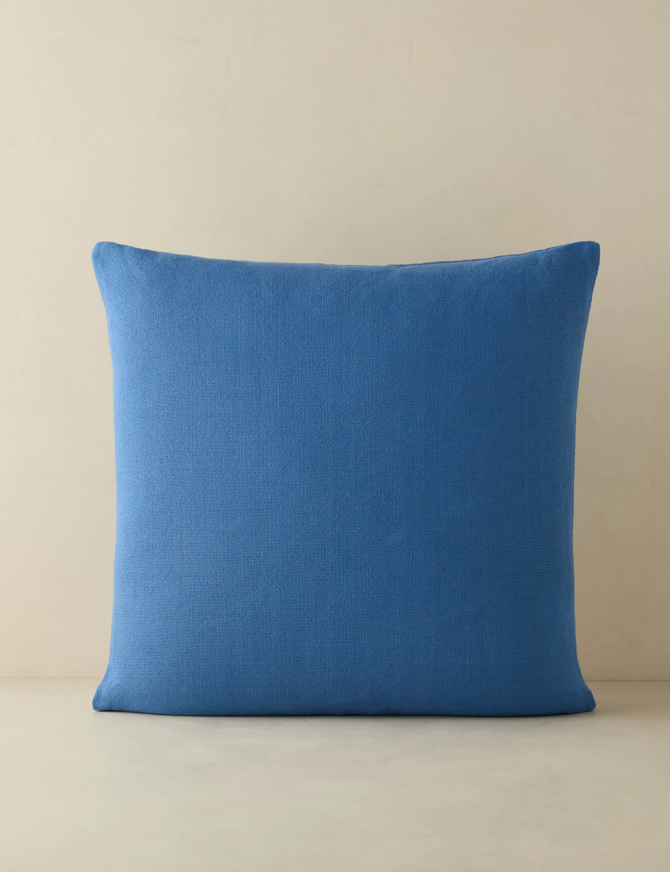 Lovett Indoor / Outdoor Pillow by Sarah Sherman Samuel