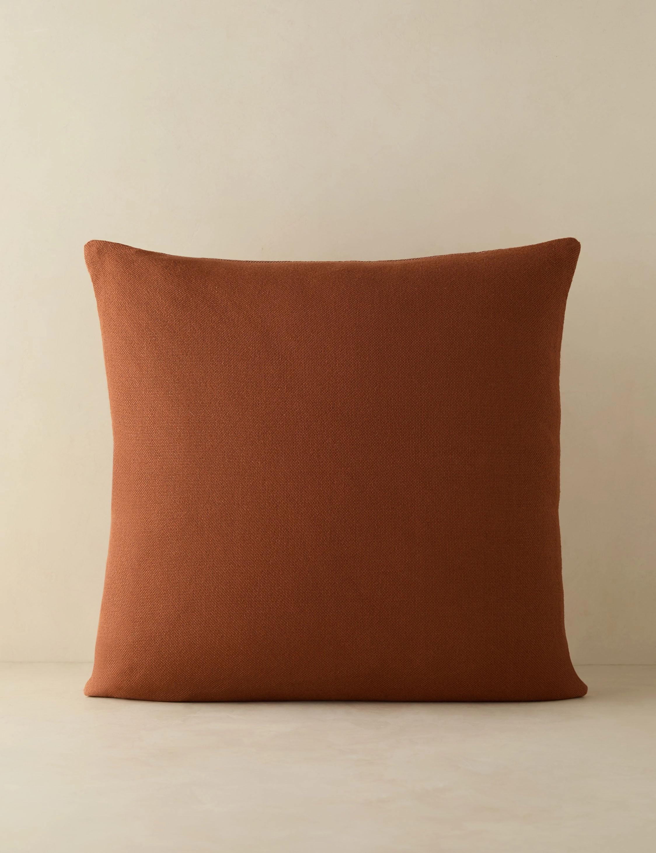 Lovett Indoor / Outdoor Pillow by Sarah Sherman Samuel