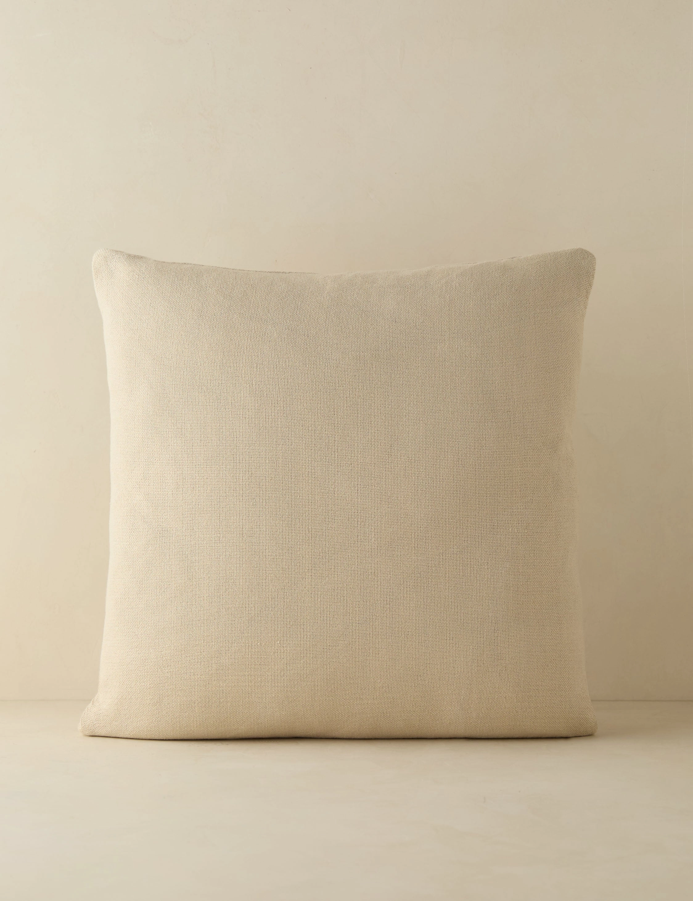 Lovett Indoor / Outdoor Pillow by Sarah Sherman Samuel