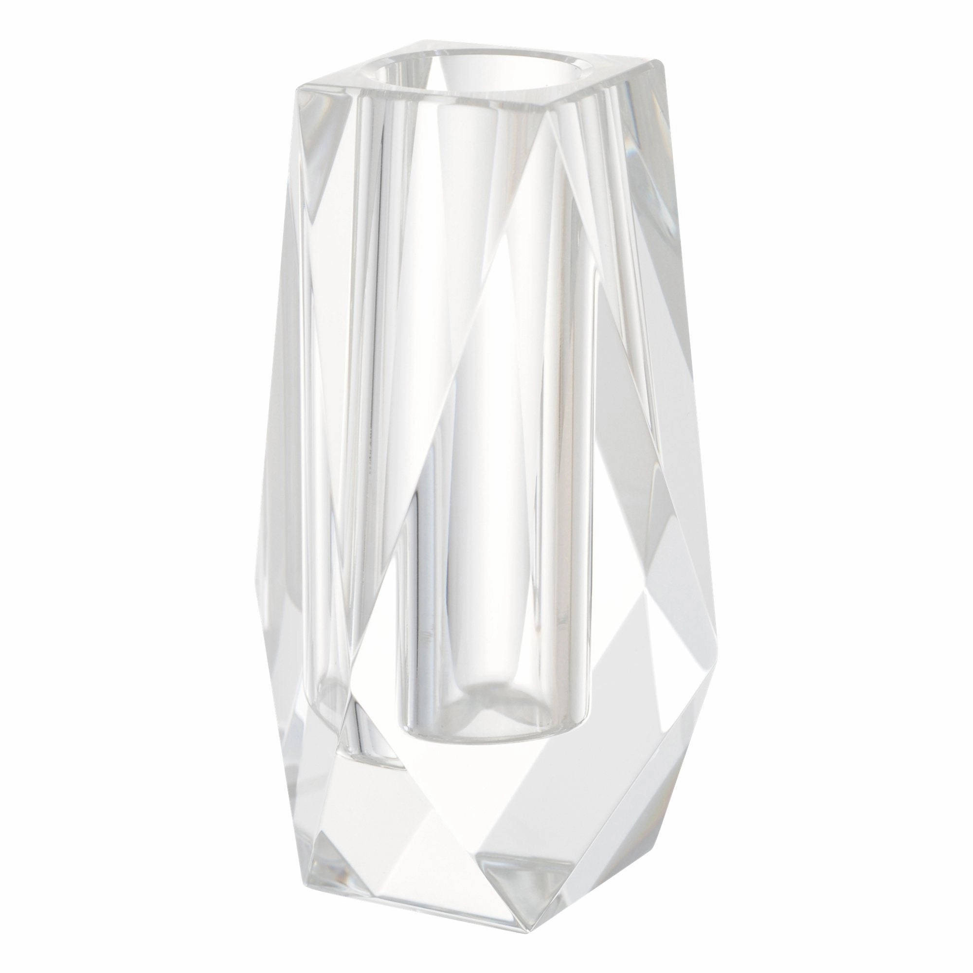 Lua Flower Vase Small