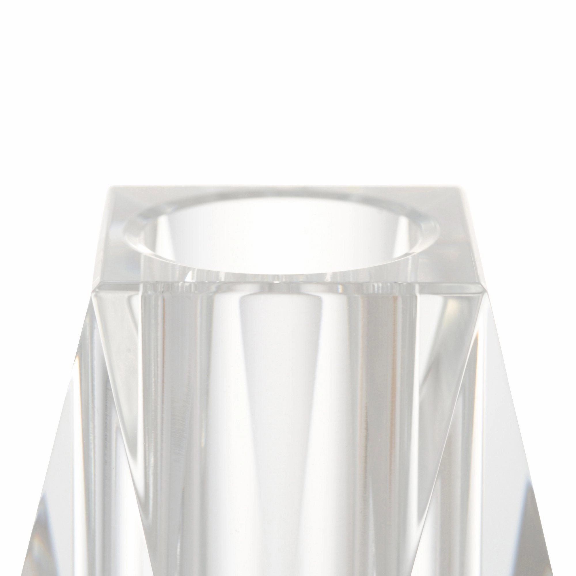 Lua Flower Vase Small