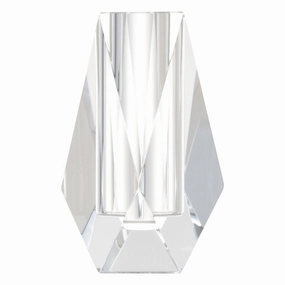 Lua Flower Vase Smallhome decor ,wall decor 