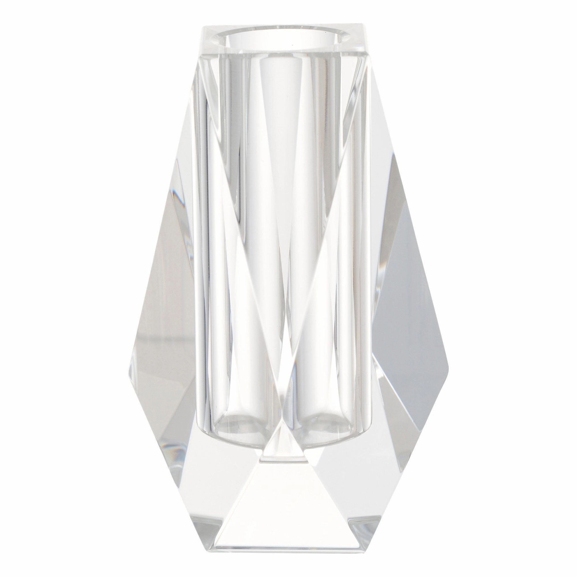 Lua Flower Vase Small