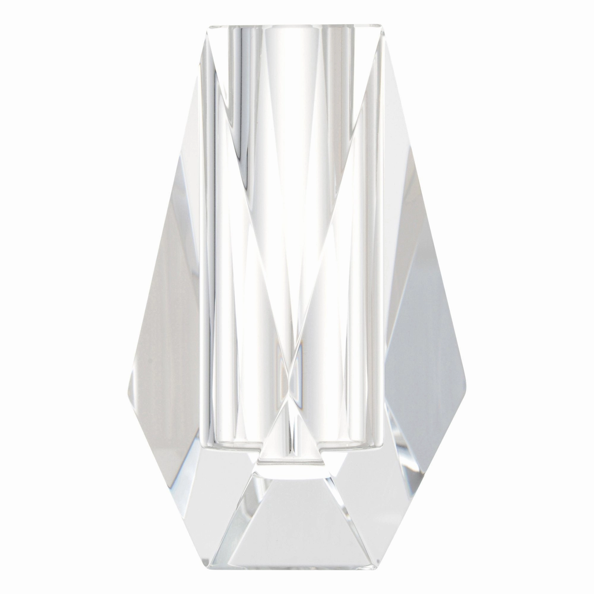 Lua Flower Vase Smallhome decor ,wall decor 