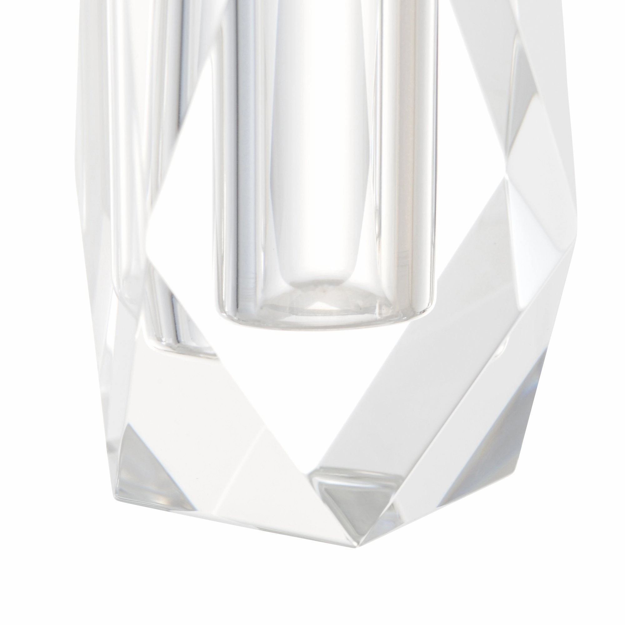Lua Flower Vase Small