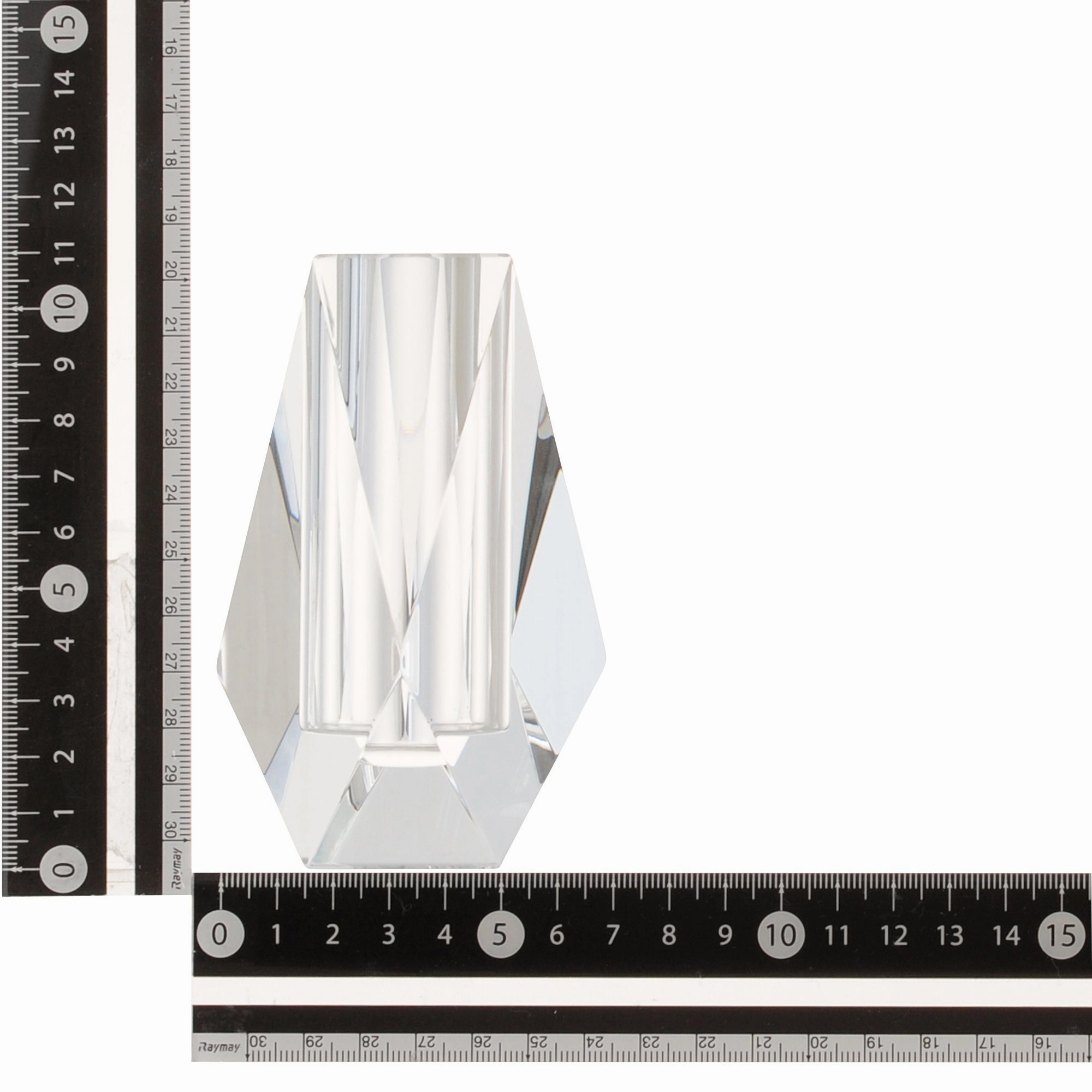 Lua Flower Vase Small