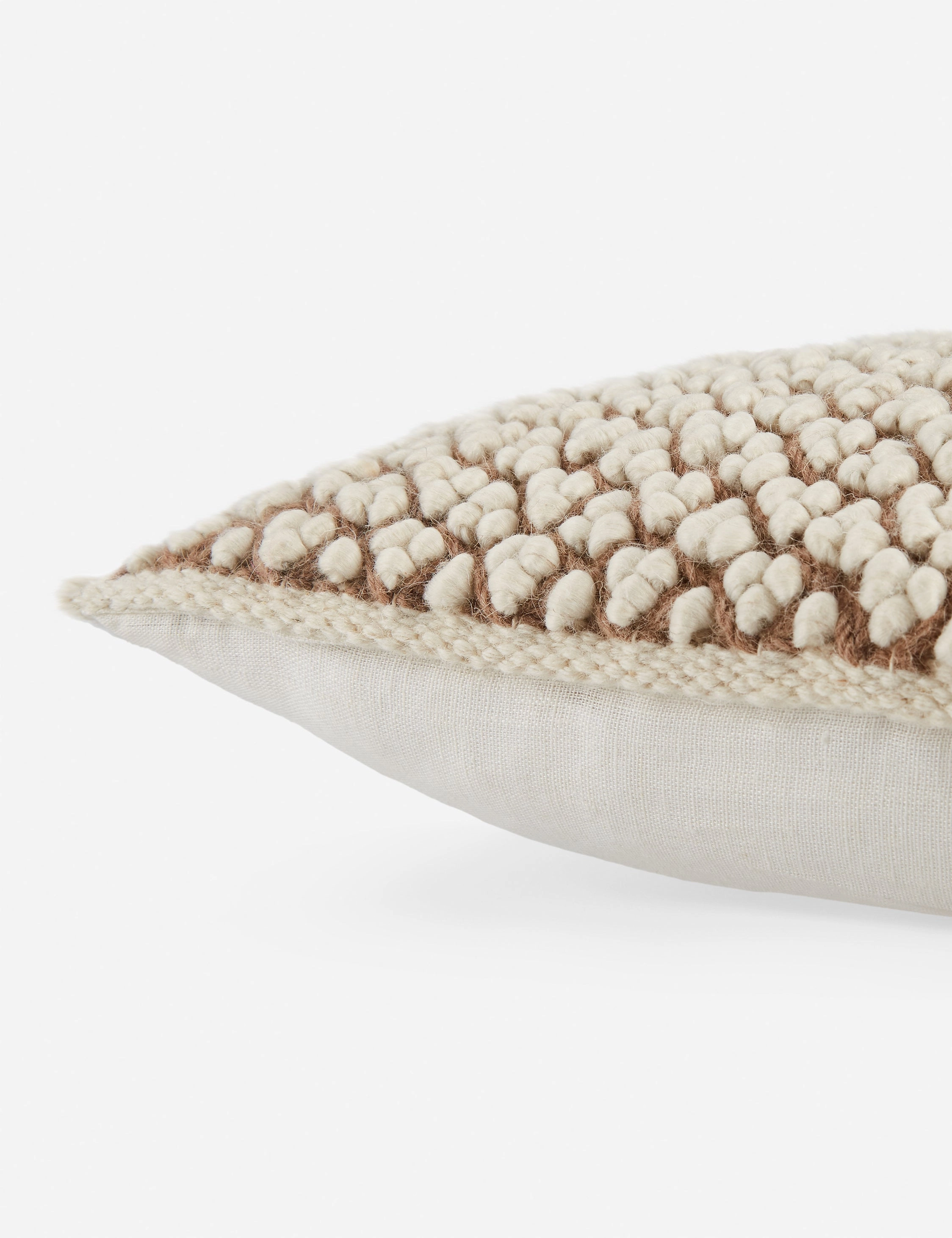Luan Pillow