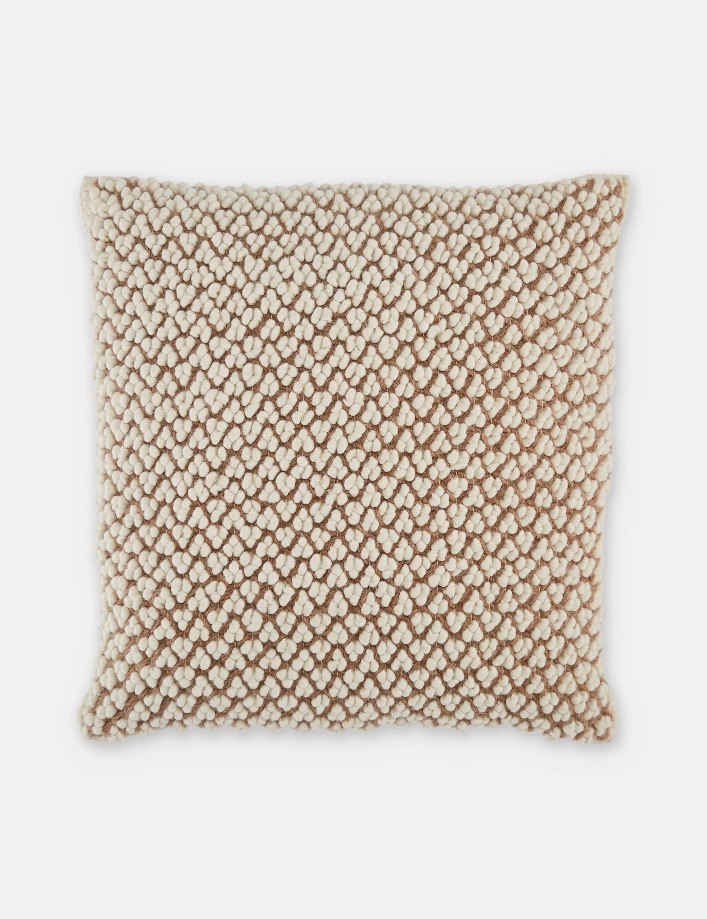 Luan Pillowbedding sets ,throw blankets 