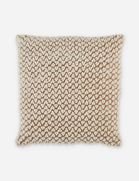 Luan Pillowbedding sets ,throw blankets 