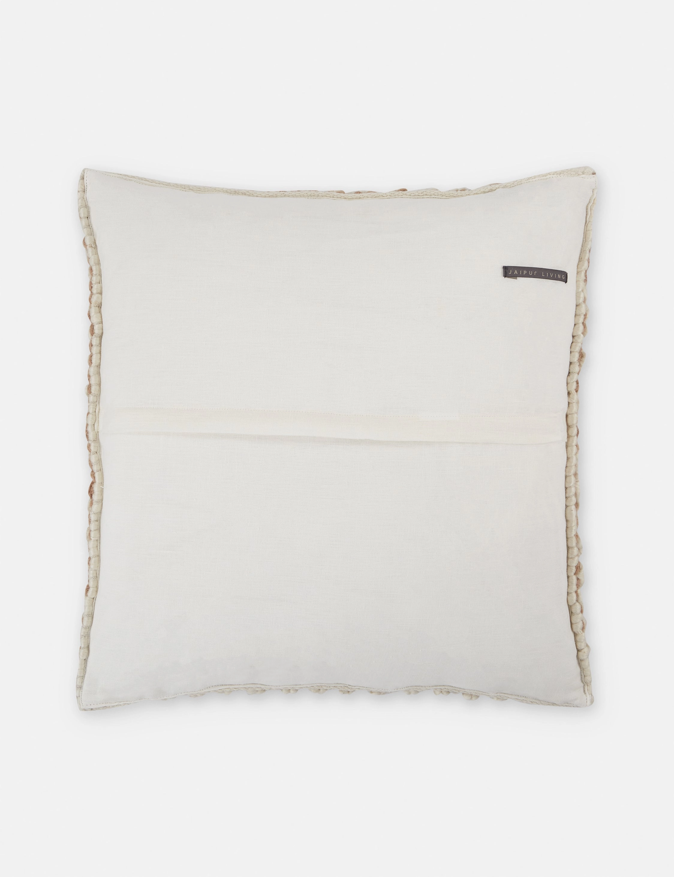 Luan Pillow