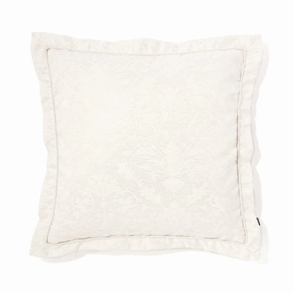Lublesse Cushion Cover 600 x 600 Ivorybedding sets ,throw blankets 