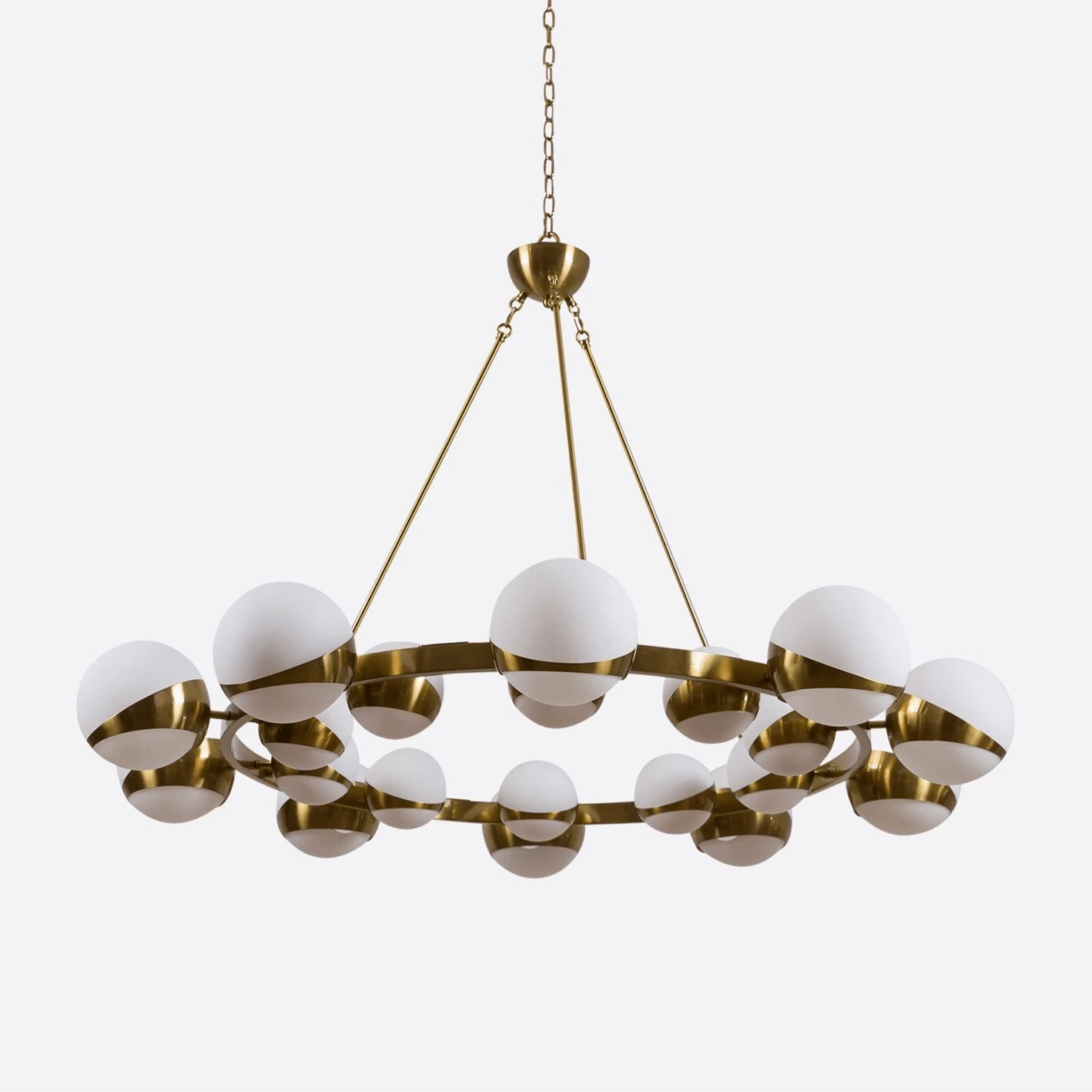Lucca Sputnik Chandelierrustic chandelier,bedroom chandelier 