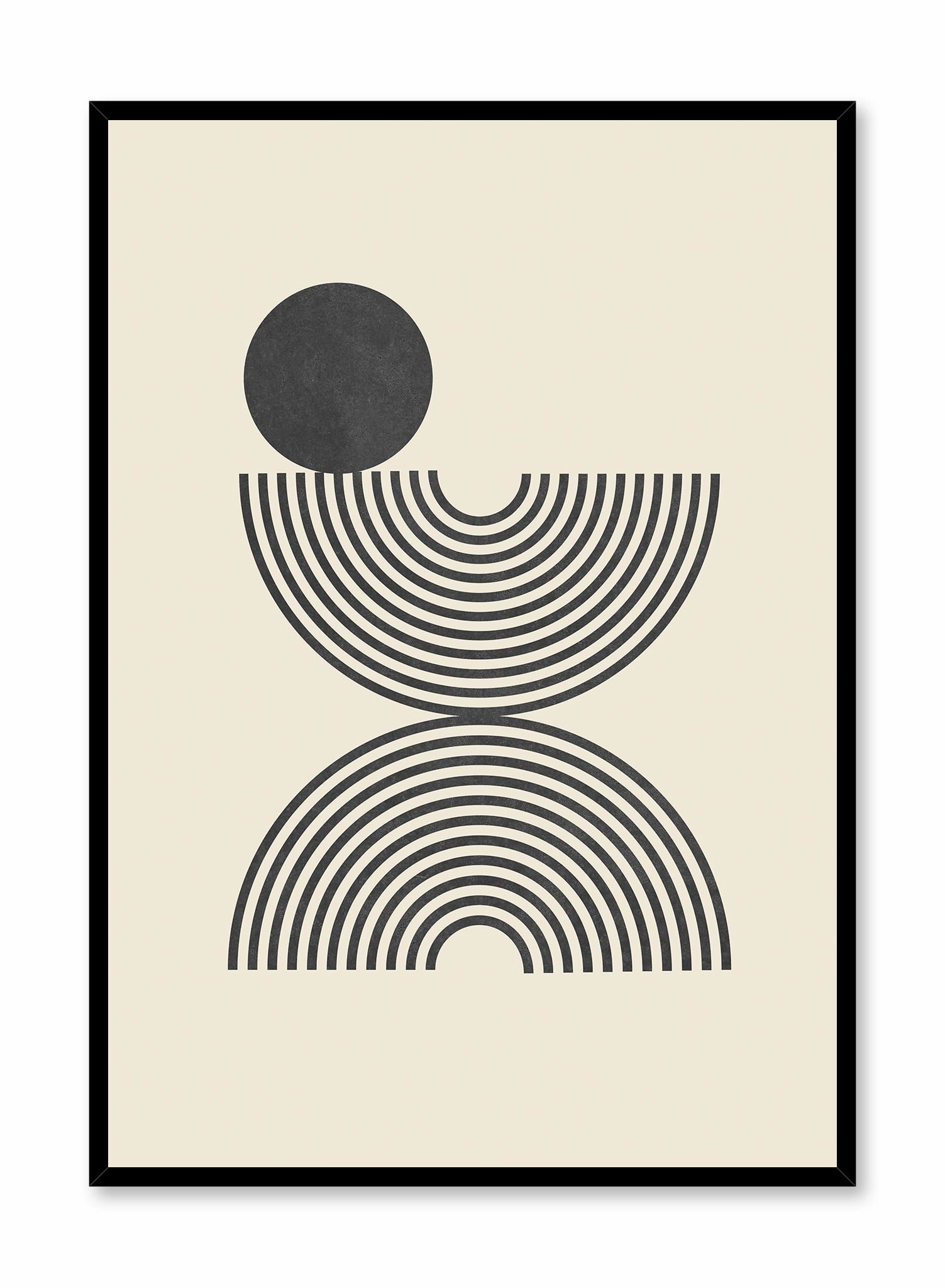 Lucia, Posterpop culture themed posters