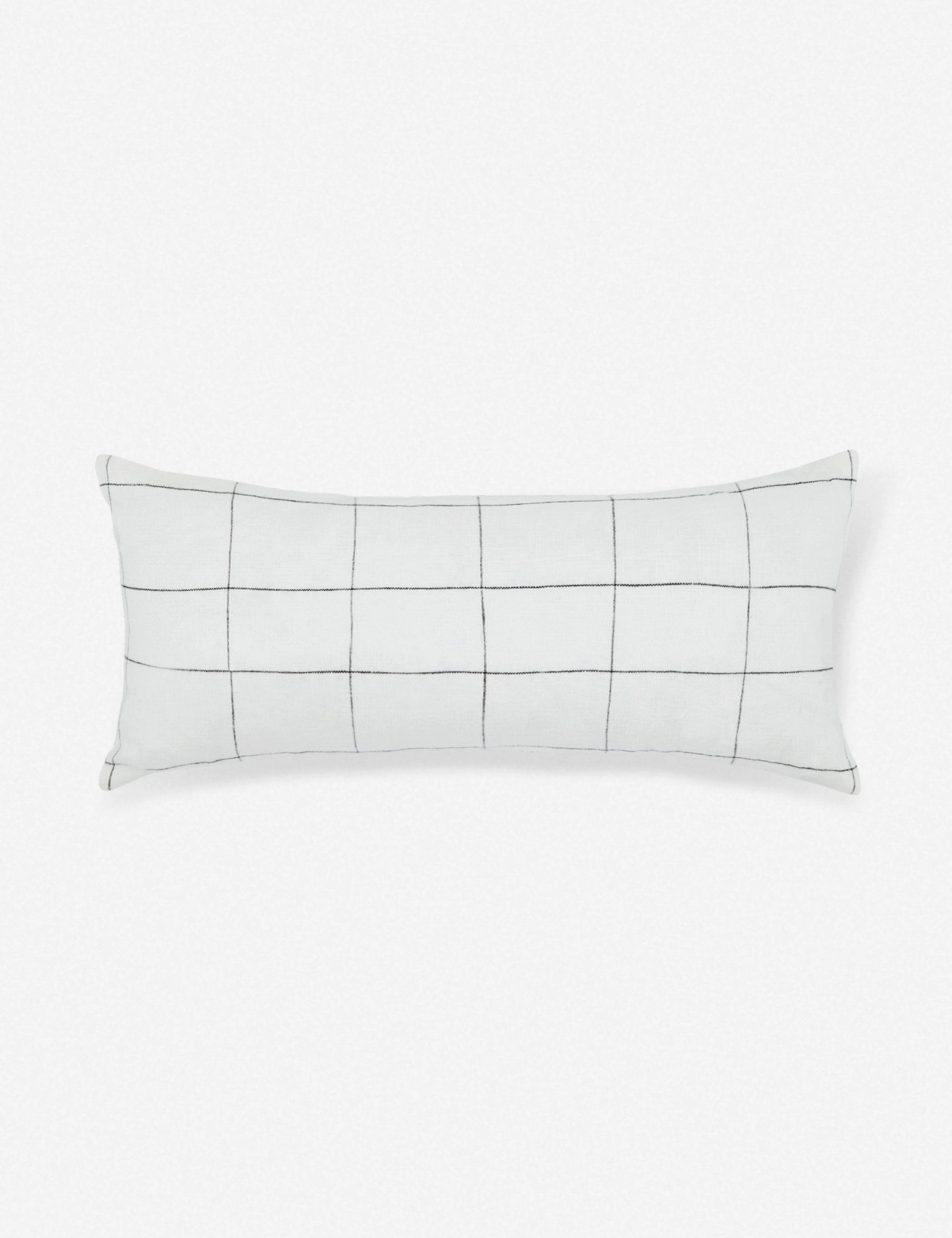 Lucian Pillow