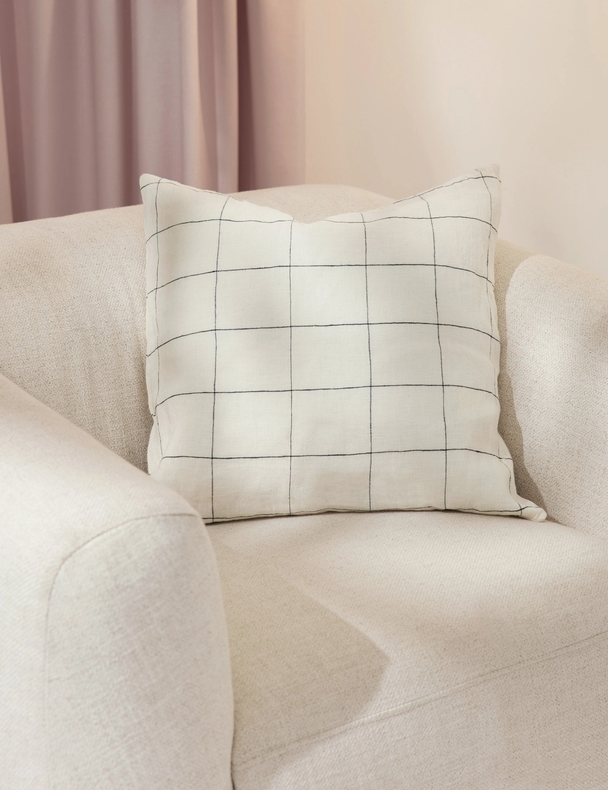 Lucian Pillow