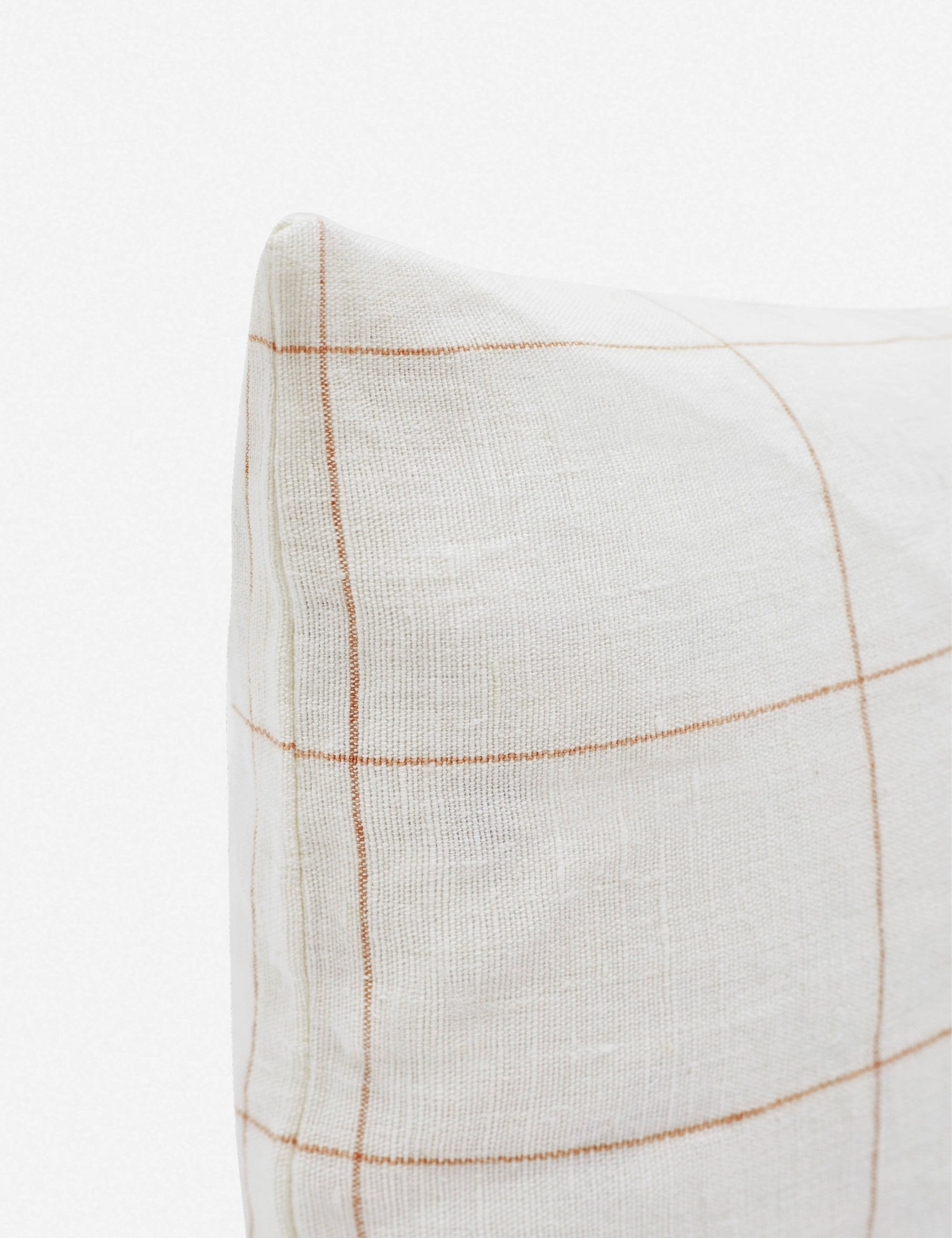 Lucian Pillow