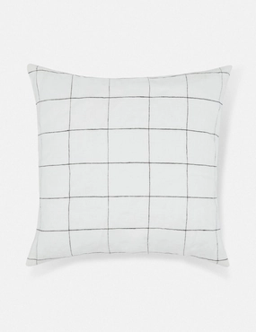 Lucian Pillowbedding sets ,throw blankets 